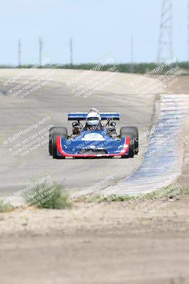 media/May-19-2024-VARA (Sun) [[bc1adde764]]/Group 2/Race (Outside Grapevine)/
